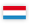Nederlandse versie